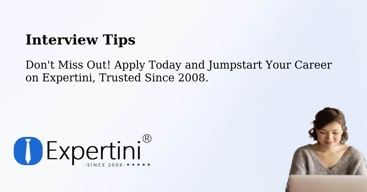 Interview Tips & Techniques for Job Seekers – Seregélyes - Seregélyes, Hungary Jobs Expertini